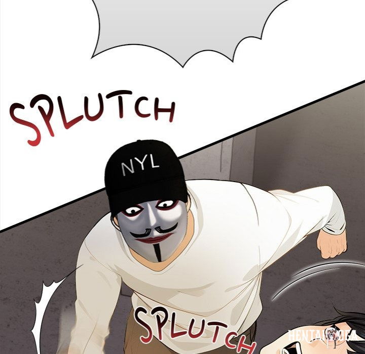 Mission Mission Chapter 7 - Trang 62