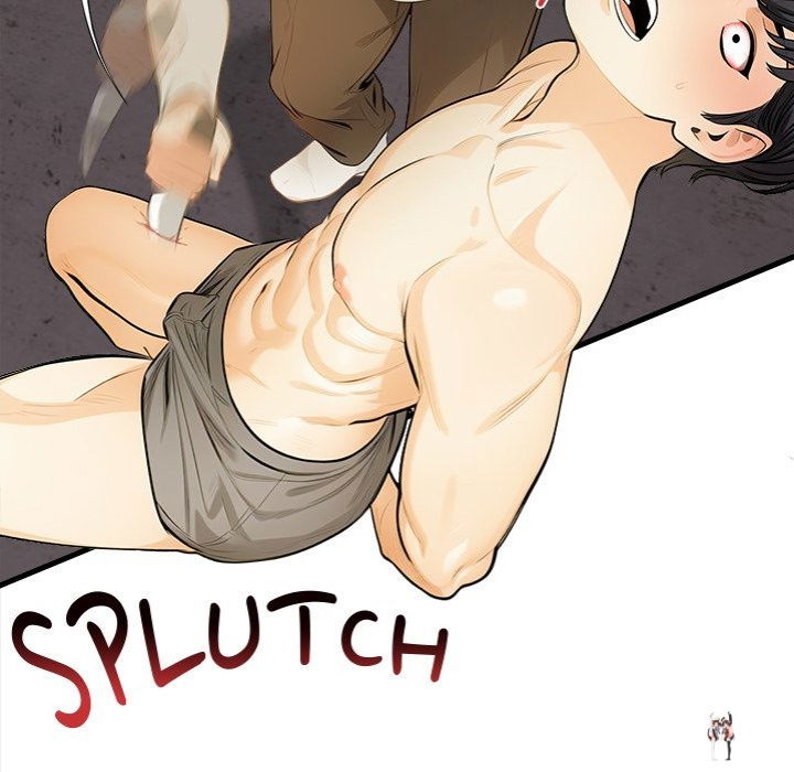 Mission Mission Chapter 7 - Trang 63