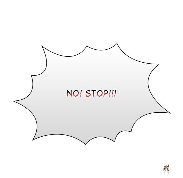 Mission Mission Chapter 7 - Trang 64