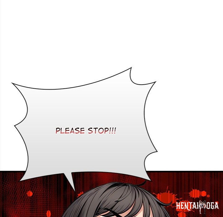 Mission Mission Chapter 7 - Trang 65