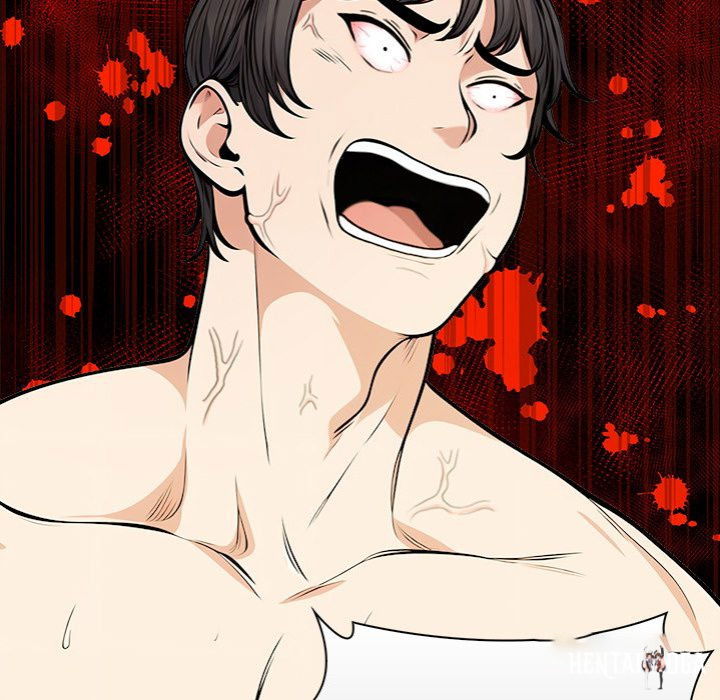 Mission Mission Chapter 7 - Trang 66