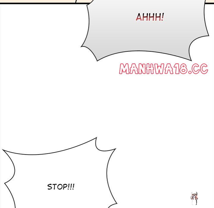 Mission Mission Chapter 7 - Trang 67