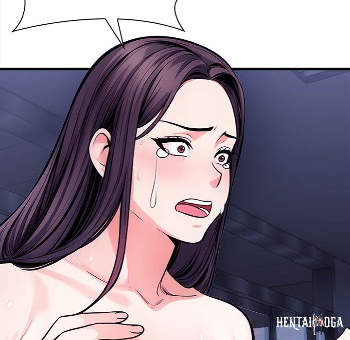 Mission Mission Chapter 7 - Trang 68