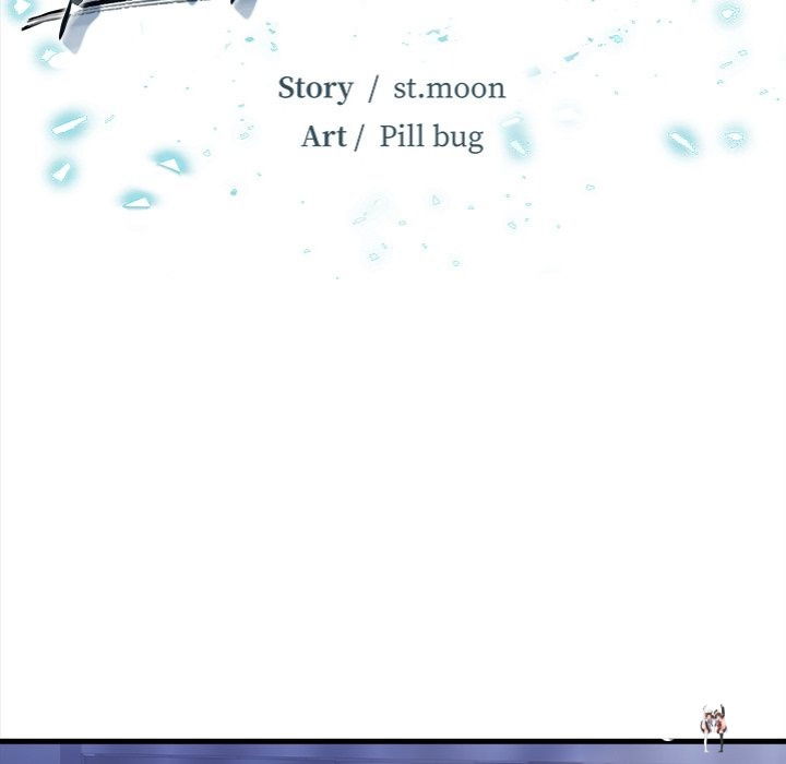 Mission Mission Chapter 7 - Trang 7