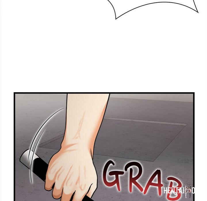 Mission Mission Chapter 7 - Trang 70