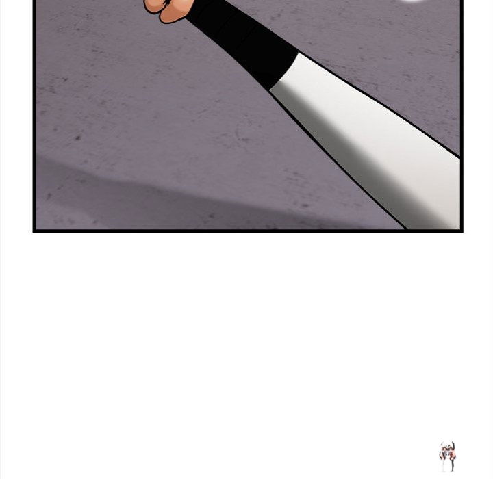 Mission Mission Chapter 7 - Trang 71