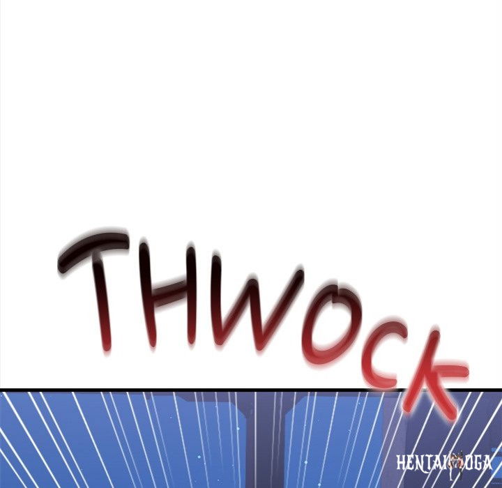 Mission Mission Chapter 7 - Trang 72