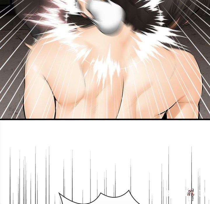 Mission Mission Chapter 7 - Trang 74