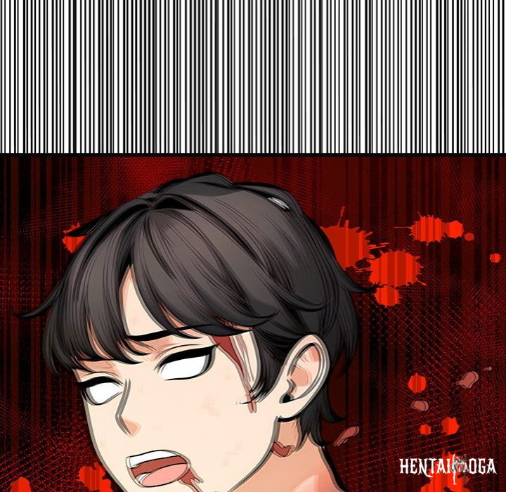 Mission Mission Chapter 7 - Trang 76