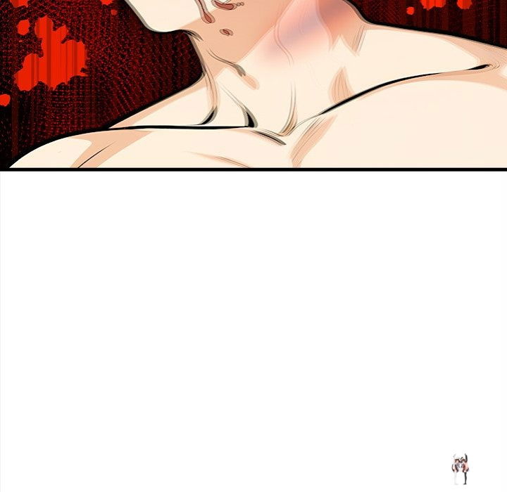 Mission Mission Chapter 7 - Trang 77