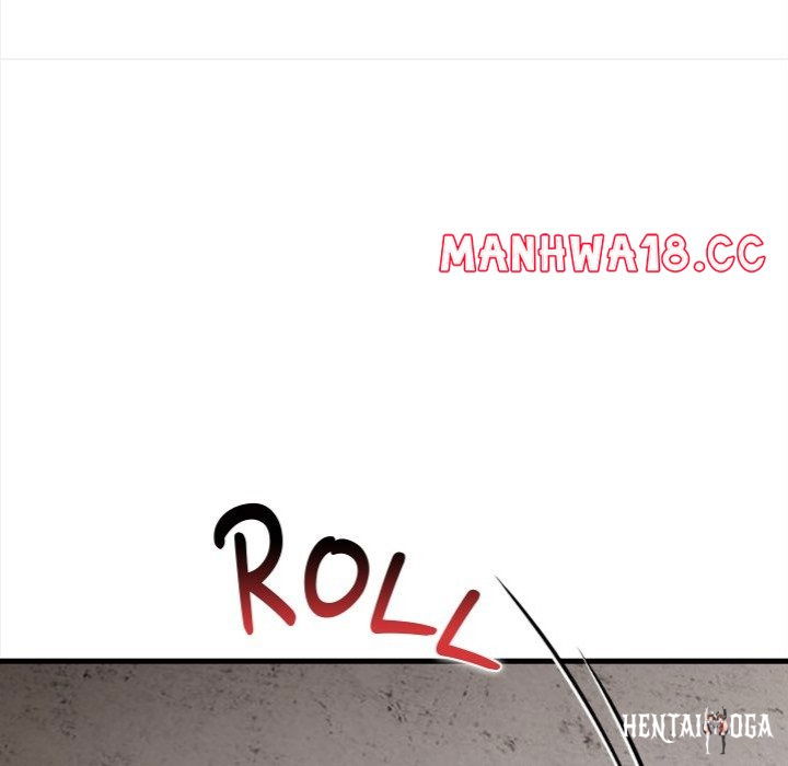 Mission Mission Chapter 7 - Trang 78