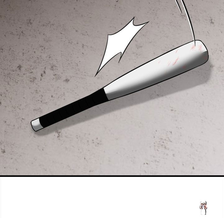 Mission Mission Chapter 7 - Trang 79