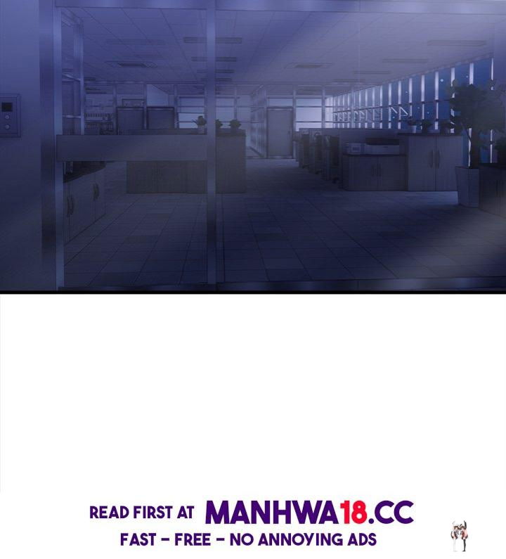 Mission Mission Chapter 7 - Trang 8