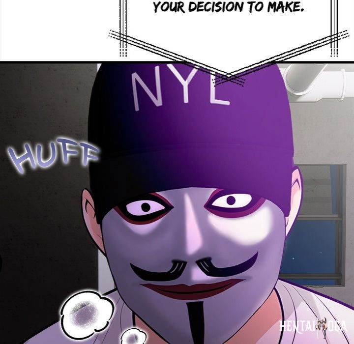 Mission Mission Chapter 7 - Trang 83