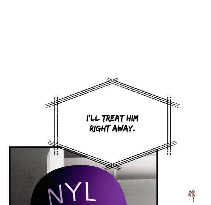 Mission Mission Chapter 7 - Trang 88