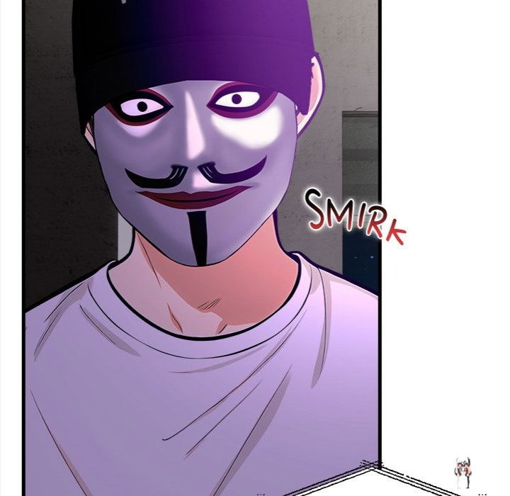 Mission Mission Chapter 7 - Trang 89