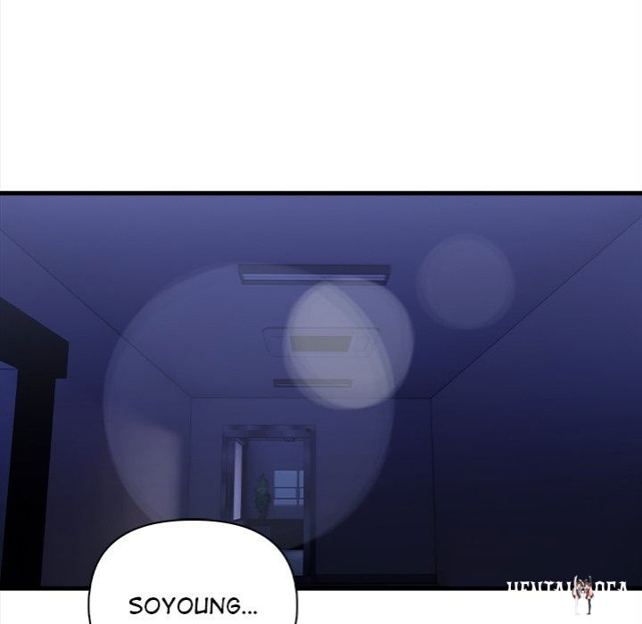 Mission Mission Chapter 7 - Trang 9