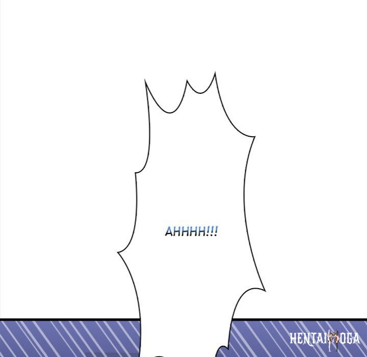 Mission Mission Chapter 7 - Trang 91