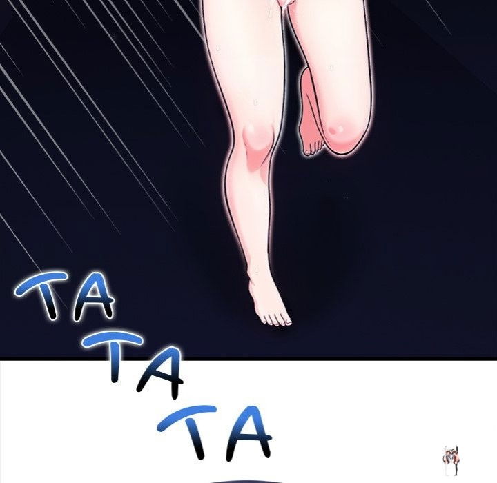 Mission Mission Chapter 7 - Trang 93