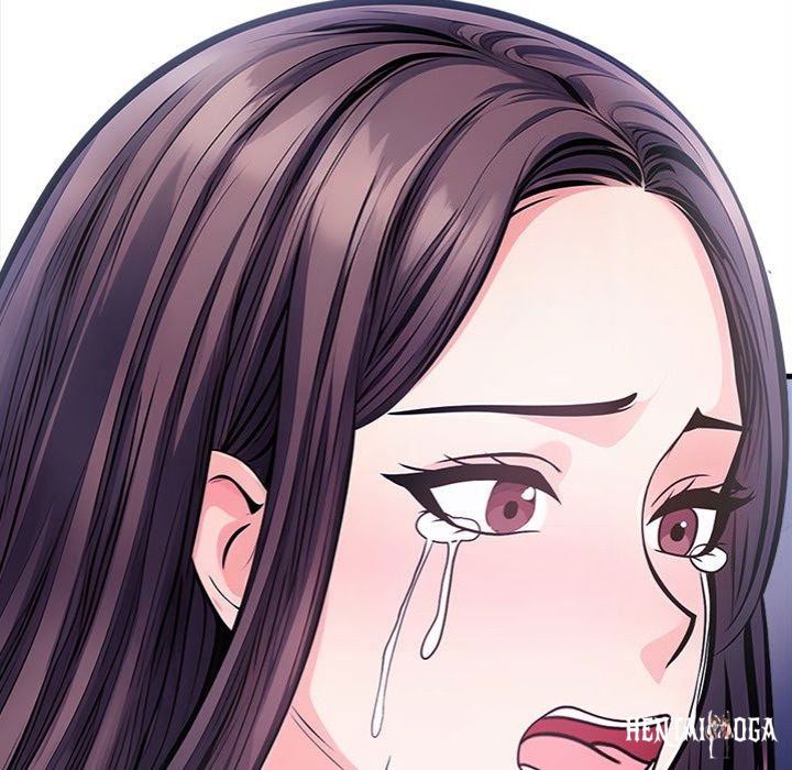 Mission Mission Chapter 7 - Trang 94