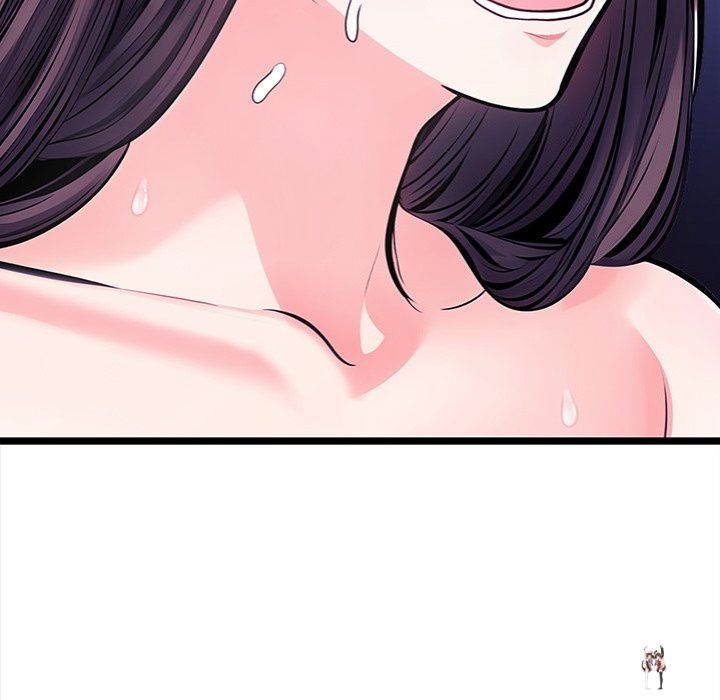 Mission Mission Chapter 7 - Trang 95