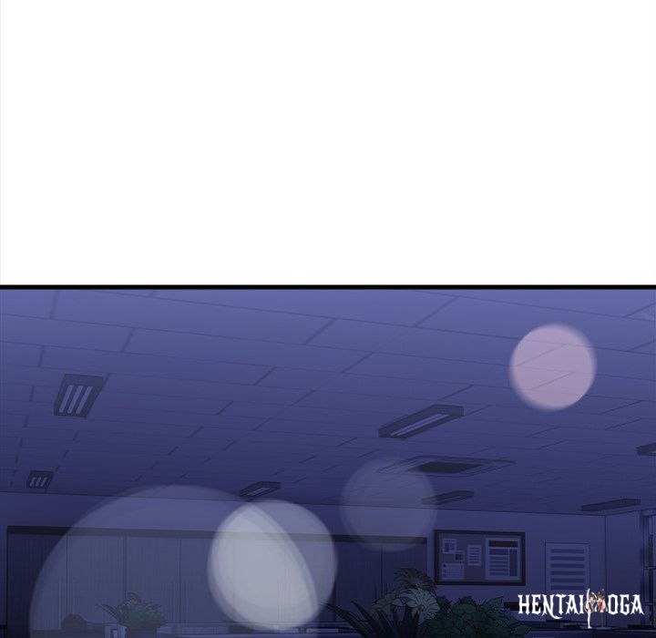 Mission Mission Chapter 7 - Trang 96