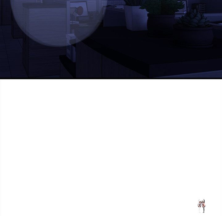 Mission Mission Chapter 7 - Trang 97