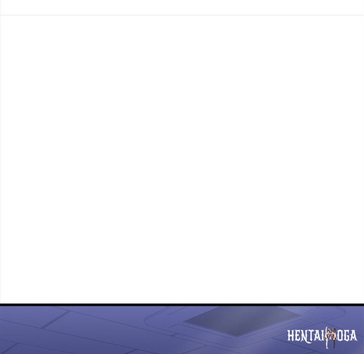 Mission Mission Chapter 7 - Trang 98