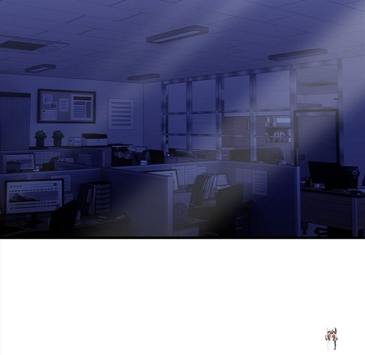 Mission Mission Chapter 7 - Trang 99