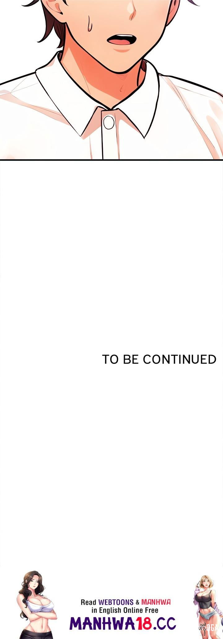 Mission Mission Chapter 6 - Trang 26