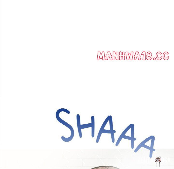 Mission Mission Chapter 4 - Trang 10