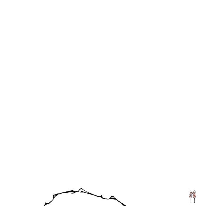 Mission Mission Chapter 4 - Trang 102