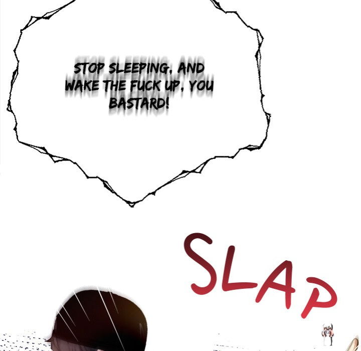 Mission Mission Chapter 4 - Trang 103