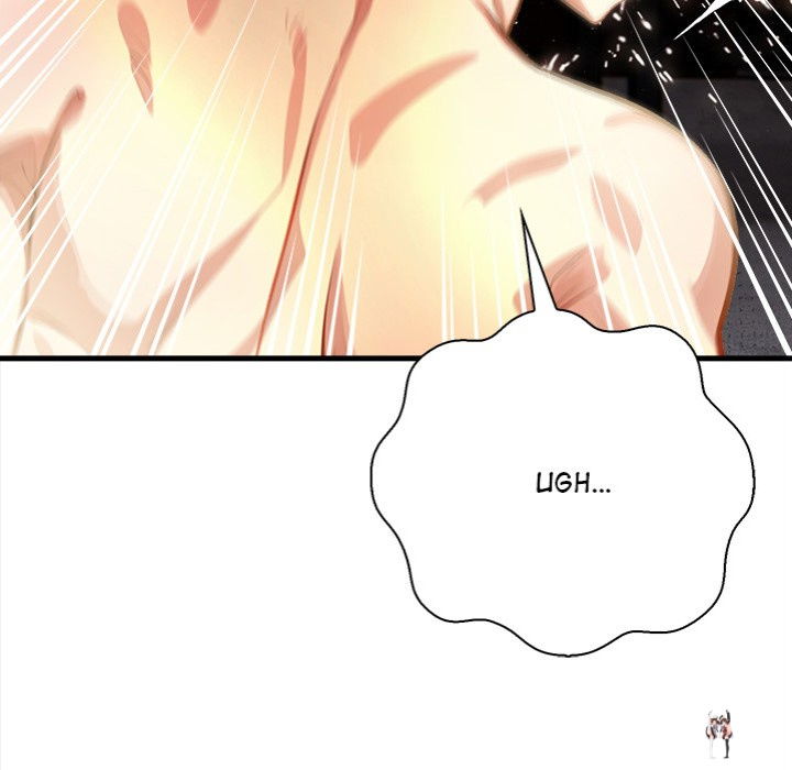 Mission Mission Chapter 4 - Trang 105