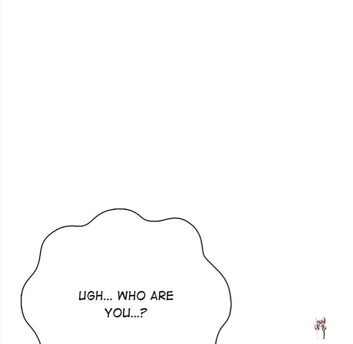 Mission Mission Chapter 4 - Trang 106