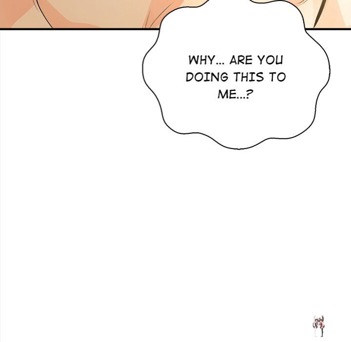 Mission Mission Chapter 4 - Trang 109