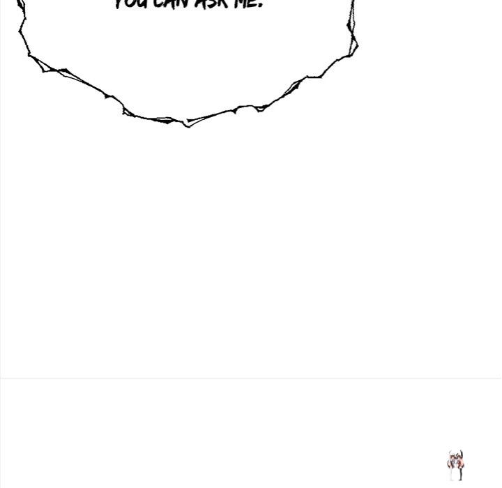 Mission Mission Chapter 4 - Trang 113