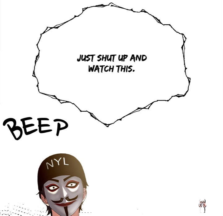 Mission Mission Chapter 4 - Trang 114