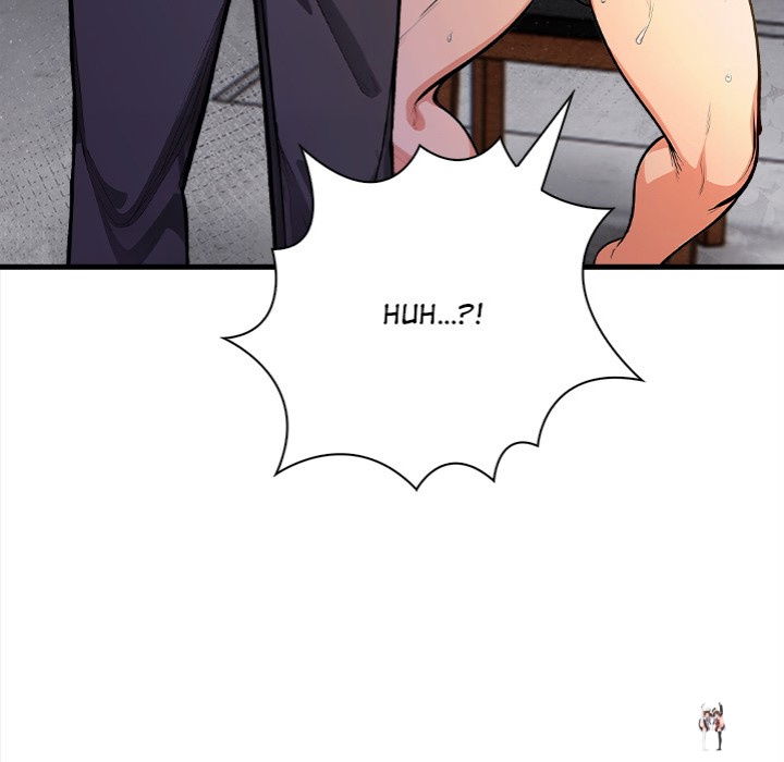 Mission Mission Chapter 4 - Trang 116