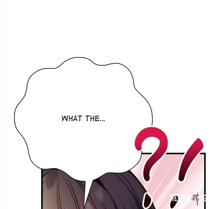 Mission Mission Chapter 4 - Trang 117