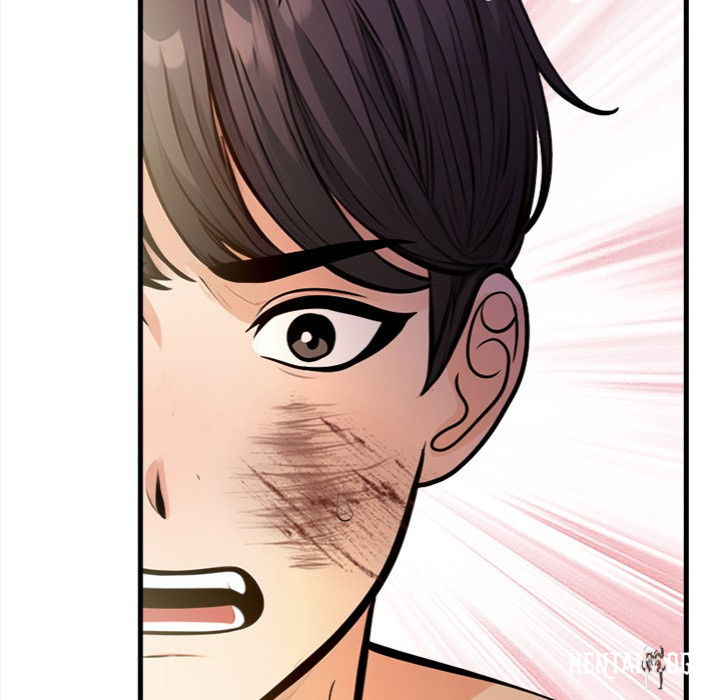 Mission Mission Chapter 4 - Trang 118