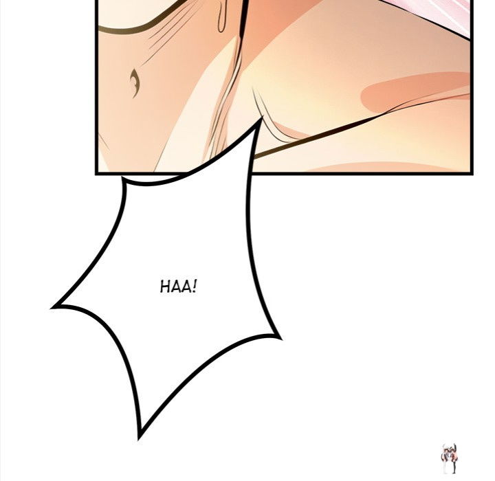 Mission Mission Chapter 4 - Trang 119