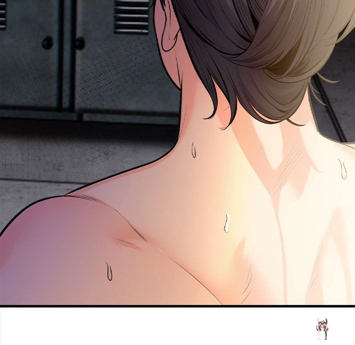 Mission Mission Chapter 4 - Trang 123