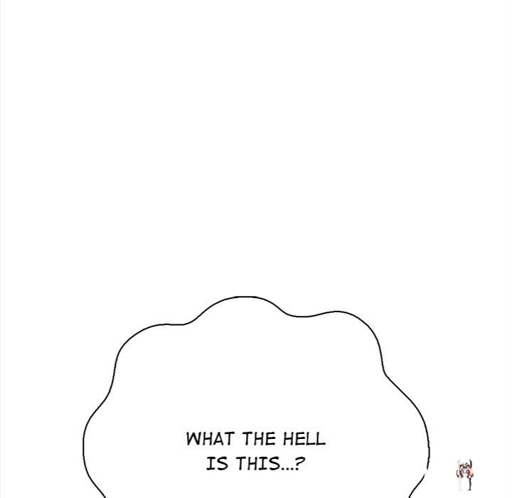 Mission Mission Chapter 4 - Trang 124