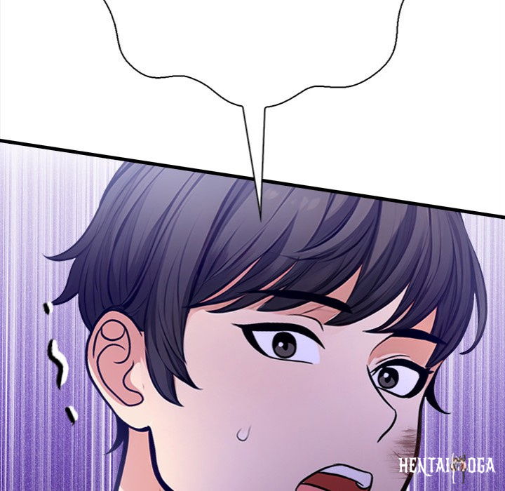 Mission Mission Chapter 4 - Trang 125