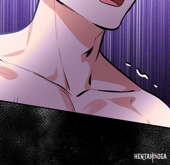 Mission Mission Chapter 4 - Trang 126