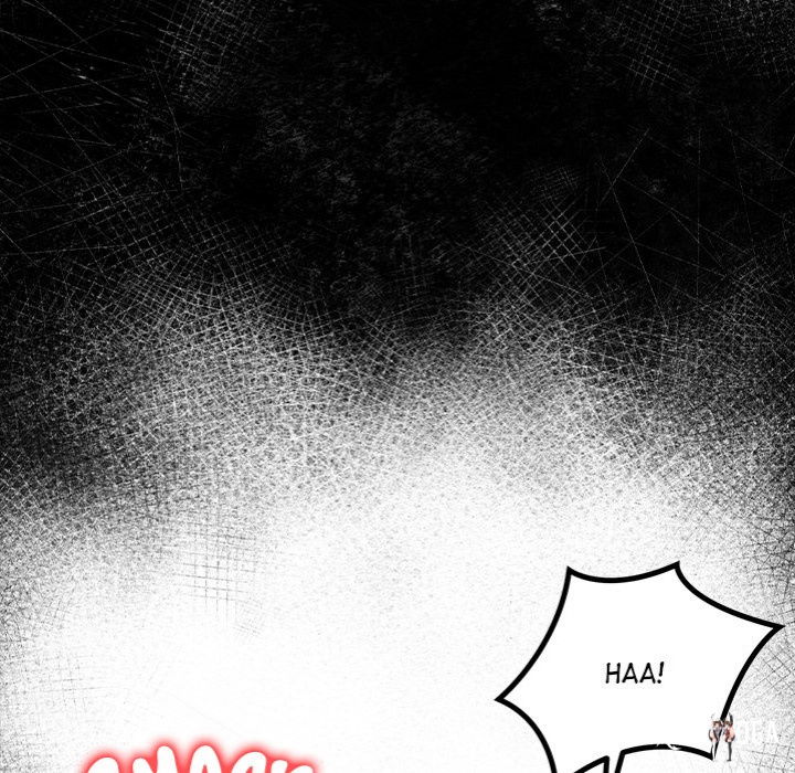 Mission Mission Chapter 4 - Trang 127