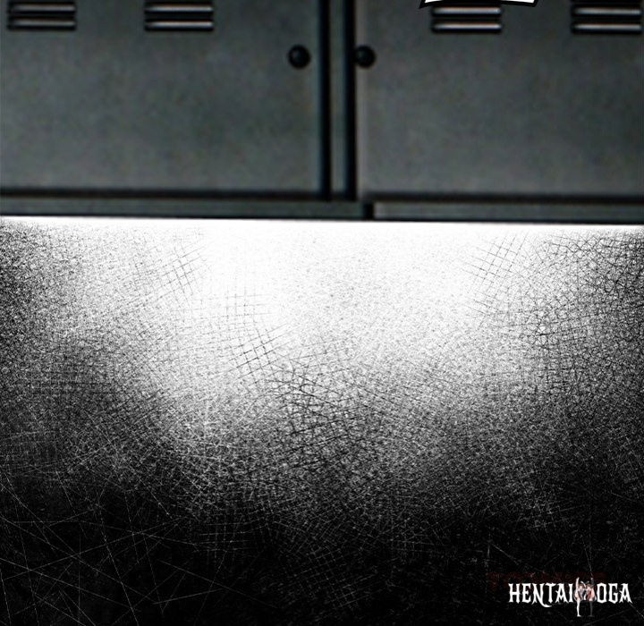 Mission Mission Chapter 4 - Trang 129