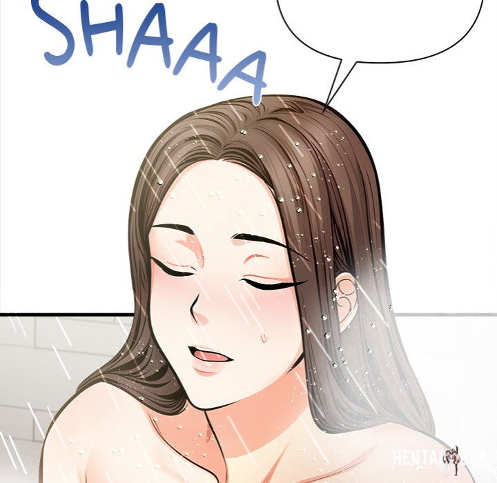 Mission Mission Chapter 4 - Trang 13