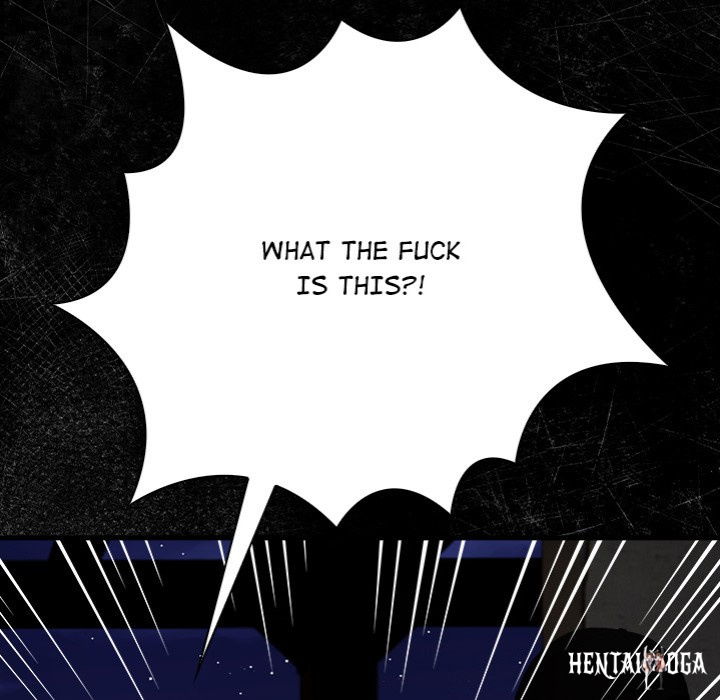 Mission Mission Chapter 4 - Trang 130